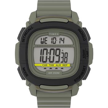Timex model TW5M36000 buy it at your Watch and Jewelery shop